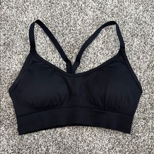 Women’s Gymshark Sports Bra